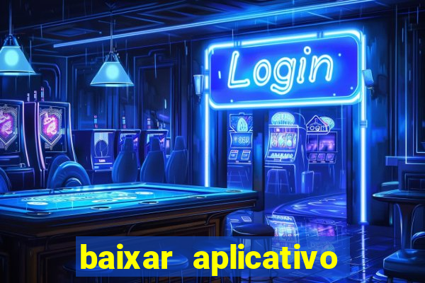 baixar aplicativo para resultado de jogos